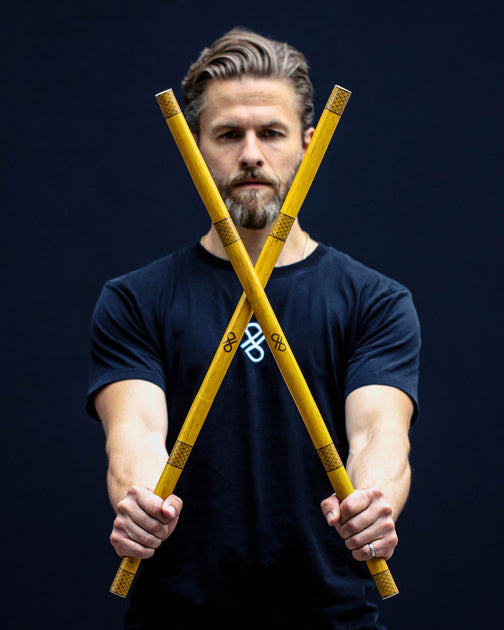 【中古】 Brothers Budo Collection  Tagged – ルアー・フライ