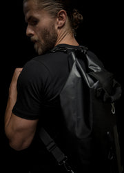 BB Waterproof Gear Bag