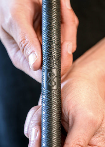 Engraved Phenolic Kobo
