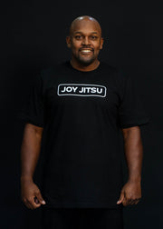 Joy Jitsu T-Shirt
