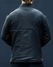 BLOKR Jacket