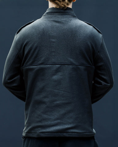 BLOKR Jacket