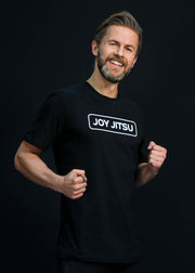 Joy Jitsu T-Shirt
