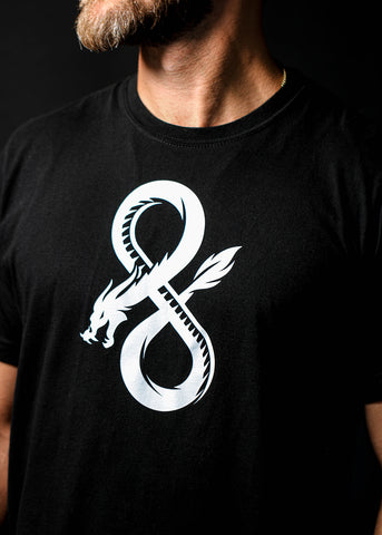 Dragon Tee