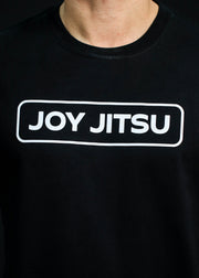 Joy Jitsu T-Shirt