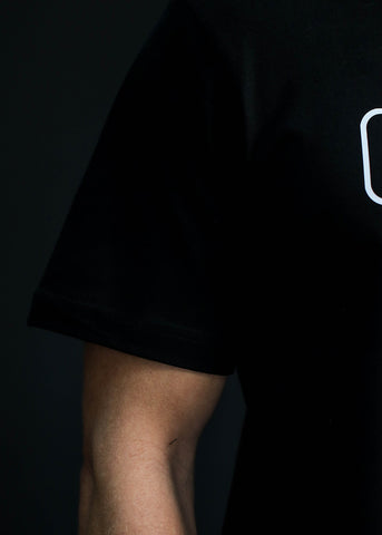 Joy Jitsu T-Shirt