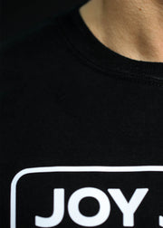 Joy Jitsu T-Shirt