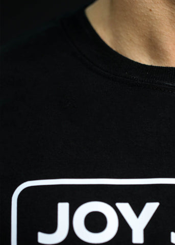 Joy Jitsu T-Shirt