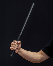Carbon Fiber Serrada