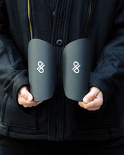 BLOKR Jacket