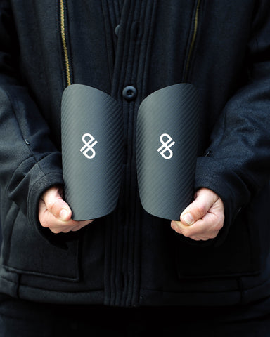 BLOKR Jacket