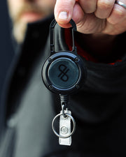 BLOKR Jacket