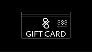 BUDO BROTHERS GIFT CARD