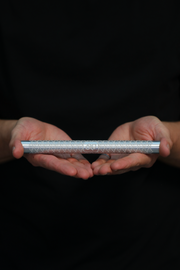 Alloy Kobo