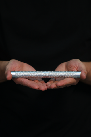 Alloy Kobo