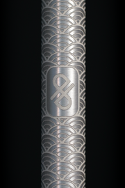 Alloy Kobo