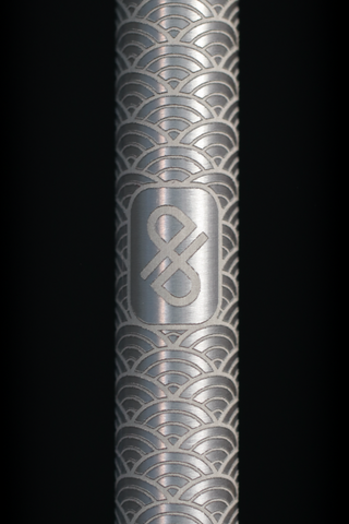 Alloy Kobo