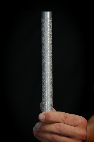 Alloy Kobo