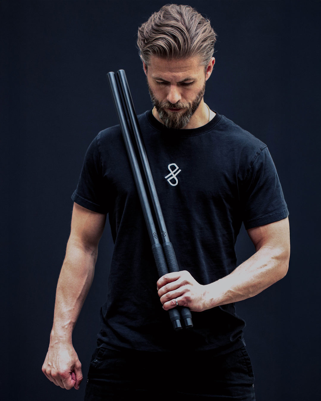 Phenolic Kali Sticks – Budo Brothers, image size:1080x1350