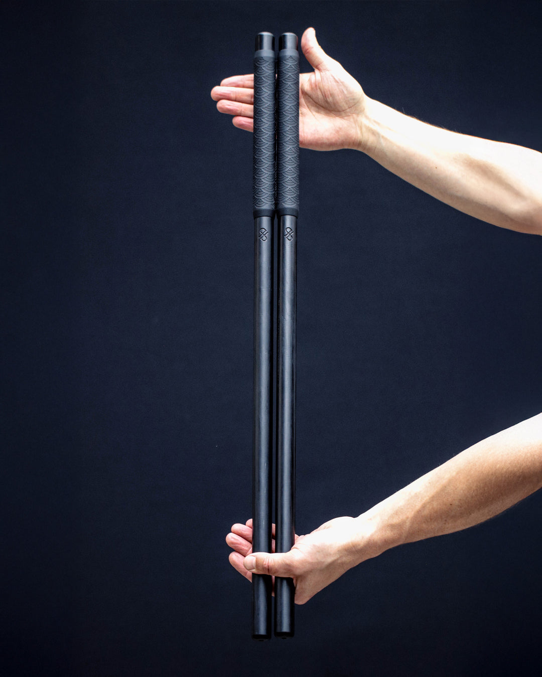 Phenolic Kali Sticks – Budo Brothers, image size:1080x1350