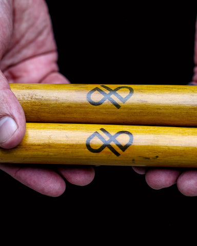 Rattan Kali Sticks