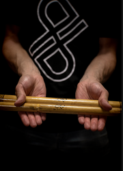 BB Rattan Kali Sticks