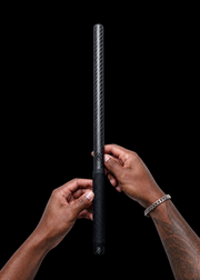Carbon Fiber Stubbies – Budo Brothers