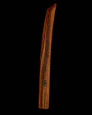Santos Rosewood Tanto Trainer
