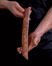 Santos Rosewood Tanto Trainer