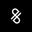 Budo Brothers logo