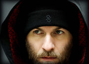 BB Merino Wool Beanie