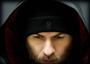 BB Merino Wool Beanie