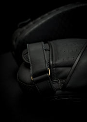 Budo Focus Mitts