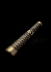 Brass Kobo