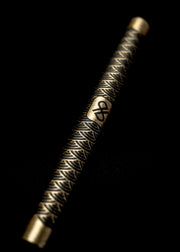 Brass Kobo