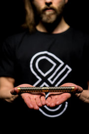 Brass Kobo
