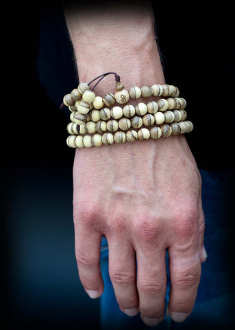 BB Mala Bracelet