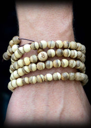 BB Mala Bracelet