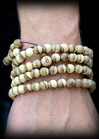 BB Mala Bracelet