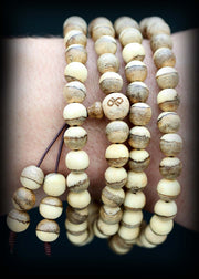 BB Mala Bracelet