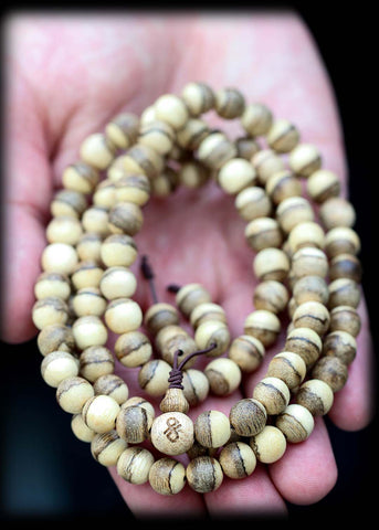 BB Mala Bracelet