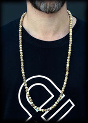 BB Mala Bracelet