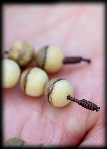 BB Mala Bracelet