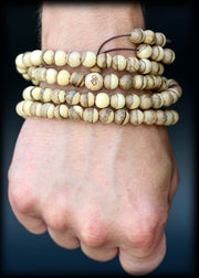 BB Mala Bracelet