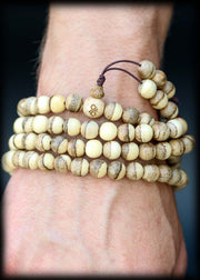 BB Mala Bracelet