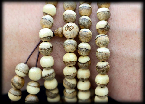 BB Mala Bracelet