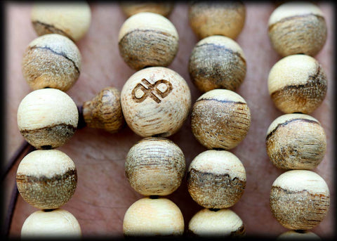 BB Mala Bracelet