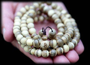BB Mala Bracelet