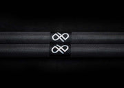 Padded Kali Sticks