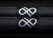 Padded Kali Sticks